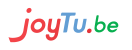 joyTu.be logo
